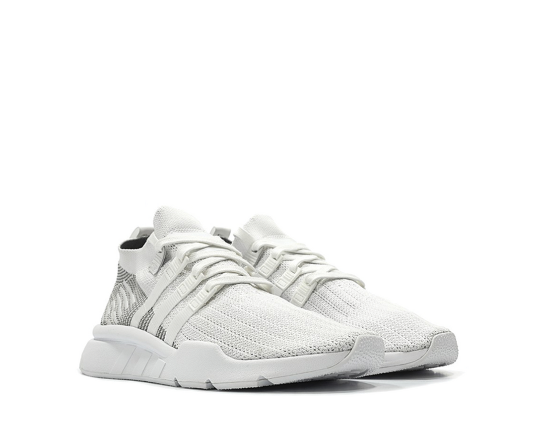 Adidas cq2997 best sale