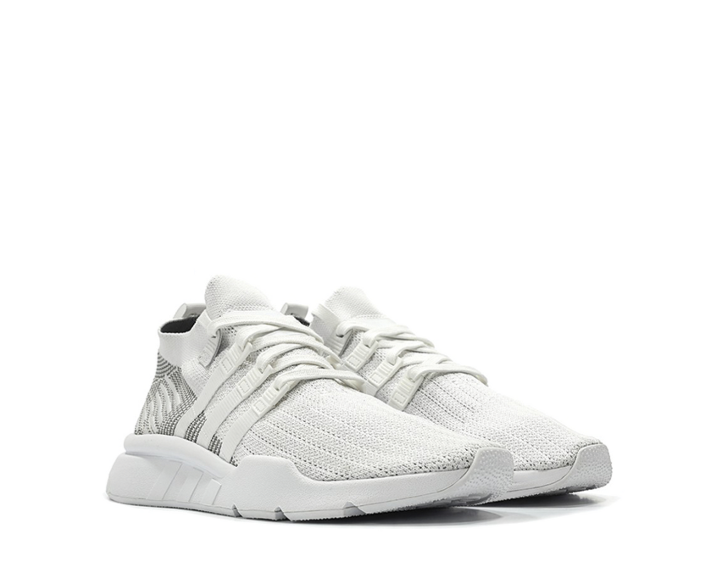 Adidas EQT Support Mid Advance White CQ2997