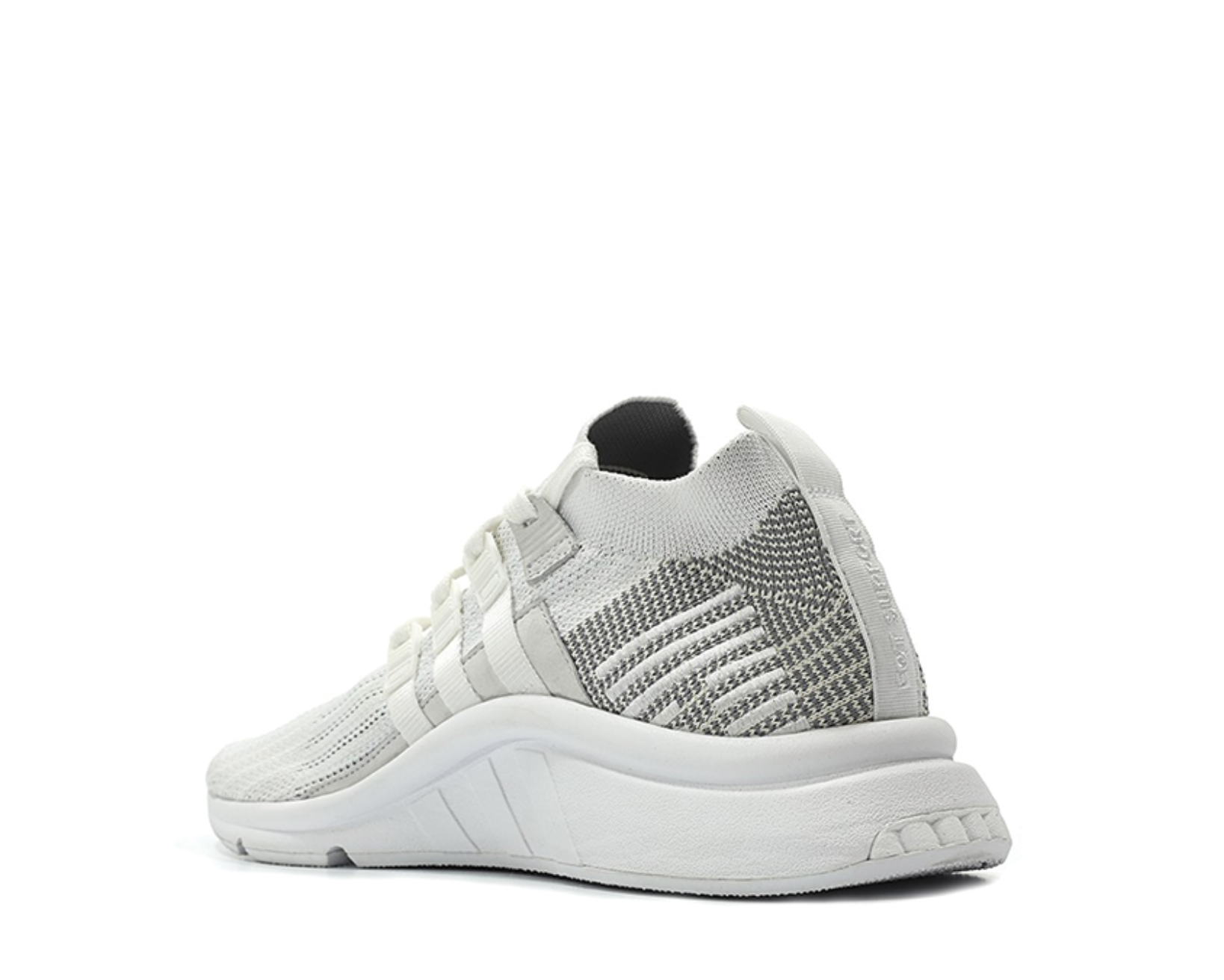 eqt support advance