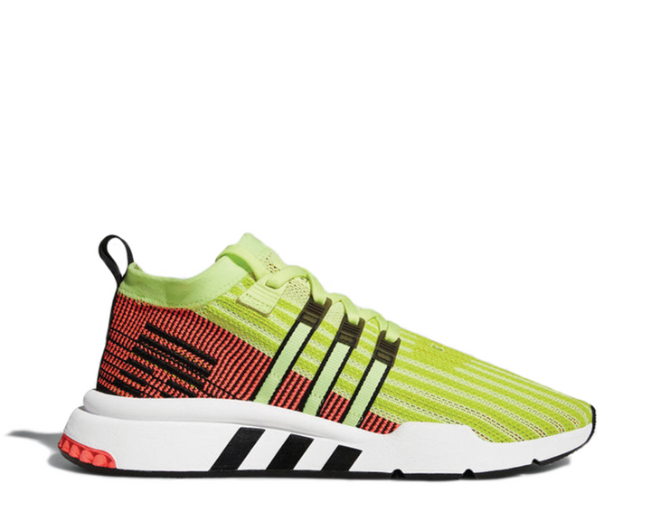Running Shoes Adidas Originals Men's Eqt Support Adv