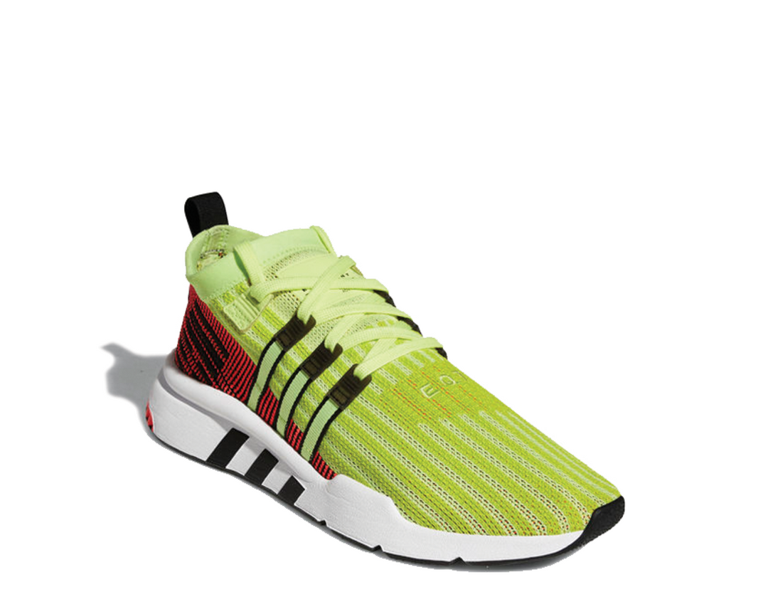Tenis eqt shop support adv mid