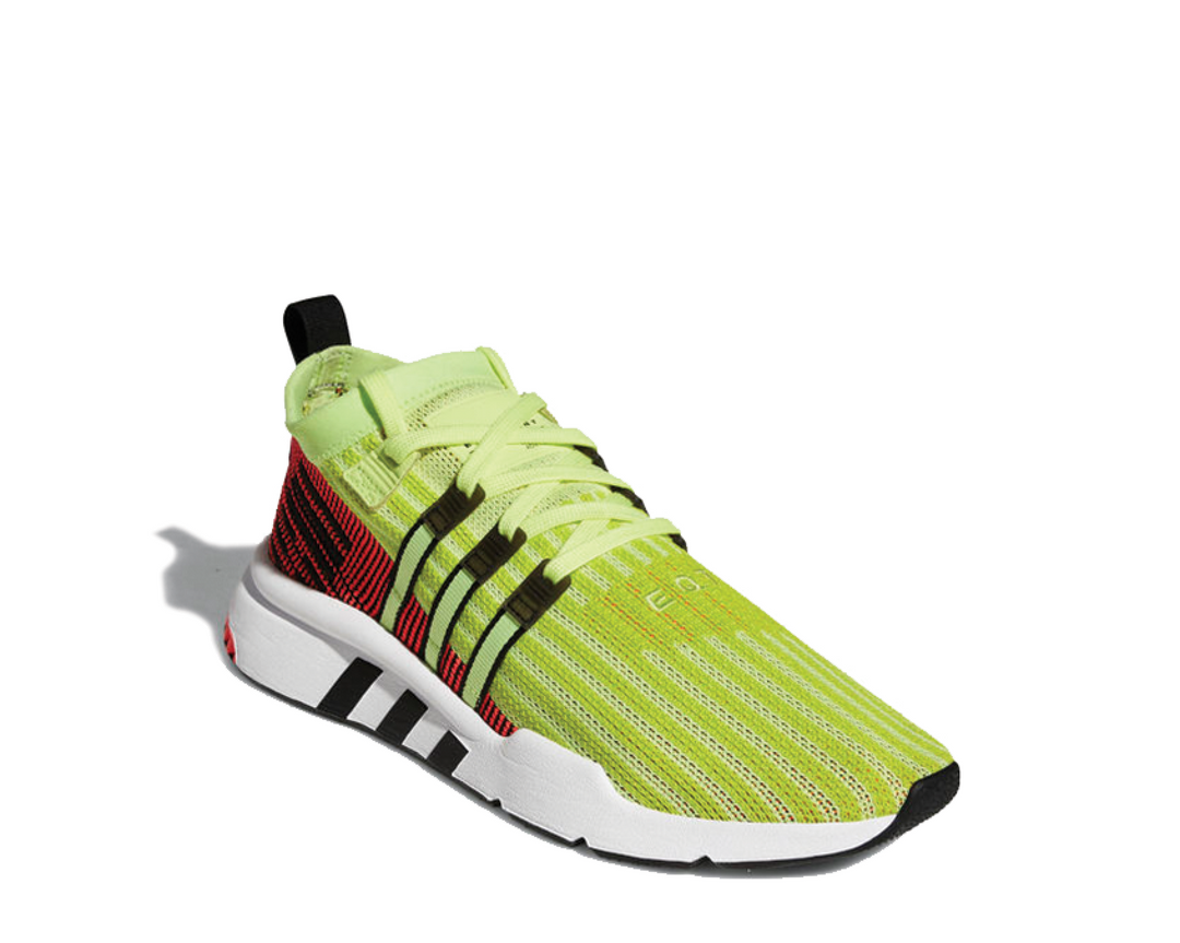 Adidas EQT Support Mid Adv Glow B37436