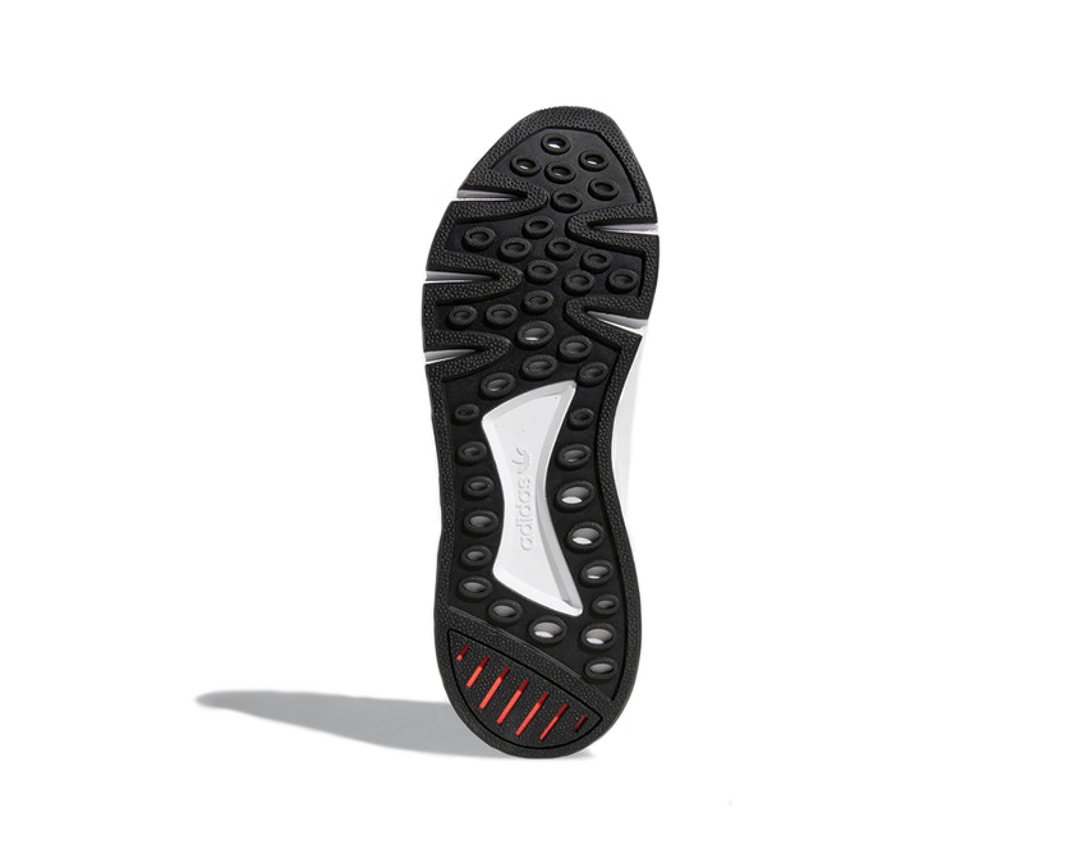 Adidas EQT Support Mid Adv Glow B37436 Buy Online NOIRFONCE