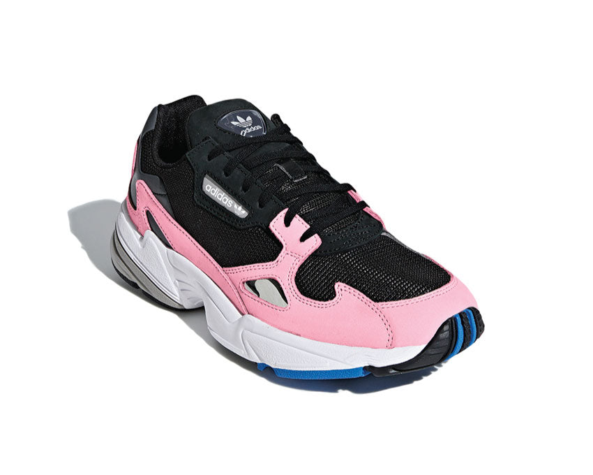 ぷー Adidas x Reebok 'ZX Fury' – SVRN