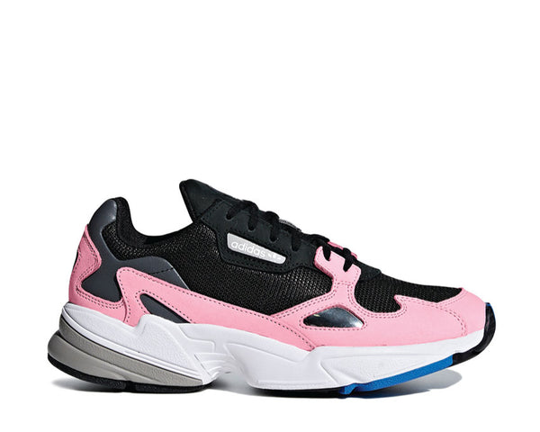 adidas-falcon-w-core-black- adidas-falcon-w-core-black-