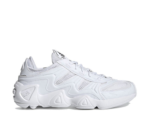 Adidas FYW S-97 Blancas EE5311 Compra Online NOIRFONCE