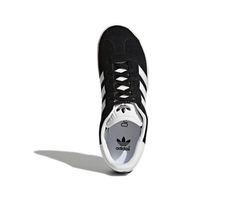 Adidas Gazelle adidas Originals Confezione da 3 paia di calzini BB5476