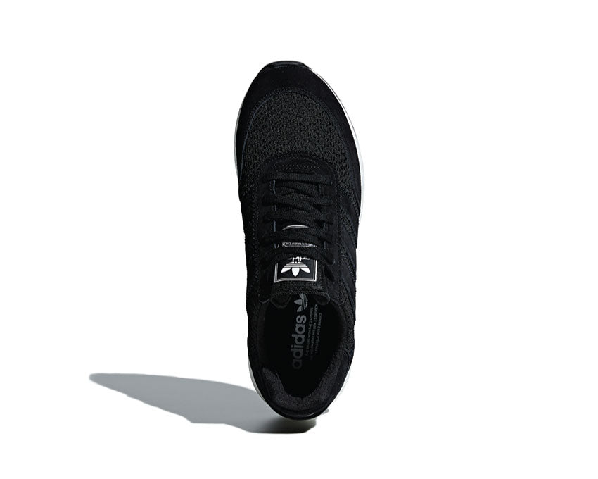 adidas iniki 5923 black