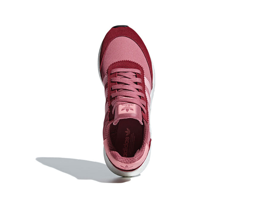 Adidas I-5923 W  D97352
