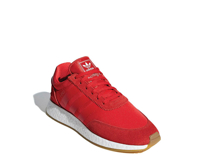 Adidas I-5923 Red Gum 3 D97346