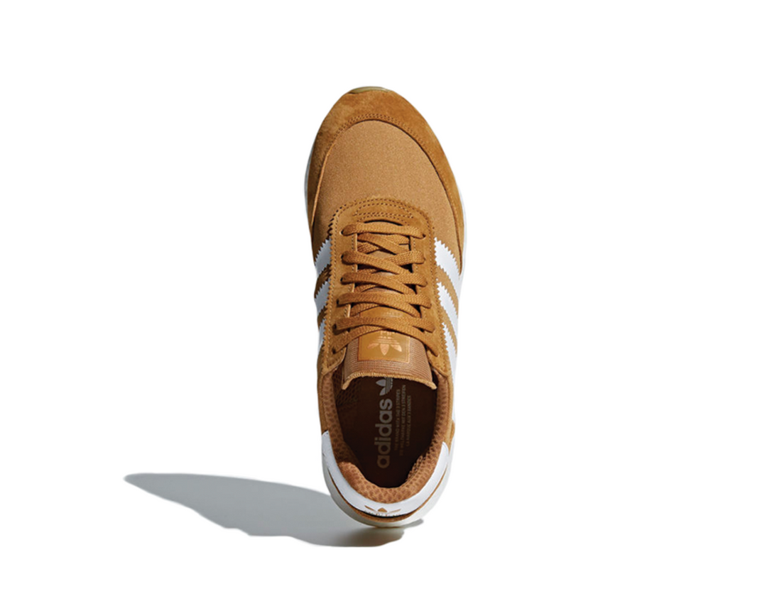 Adidas Iniki I-5923 Brown CQ2491