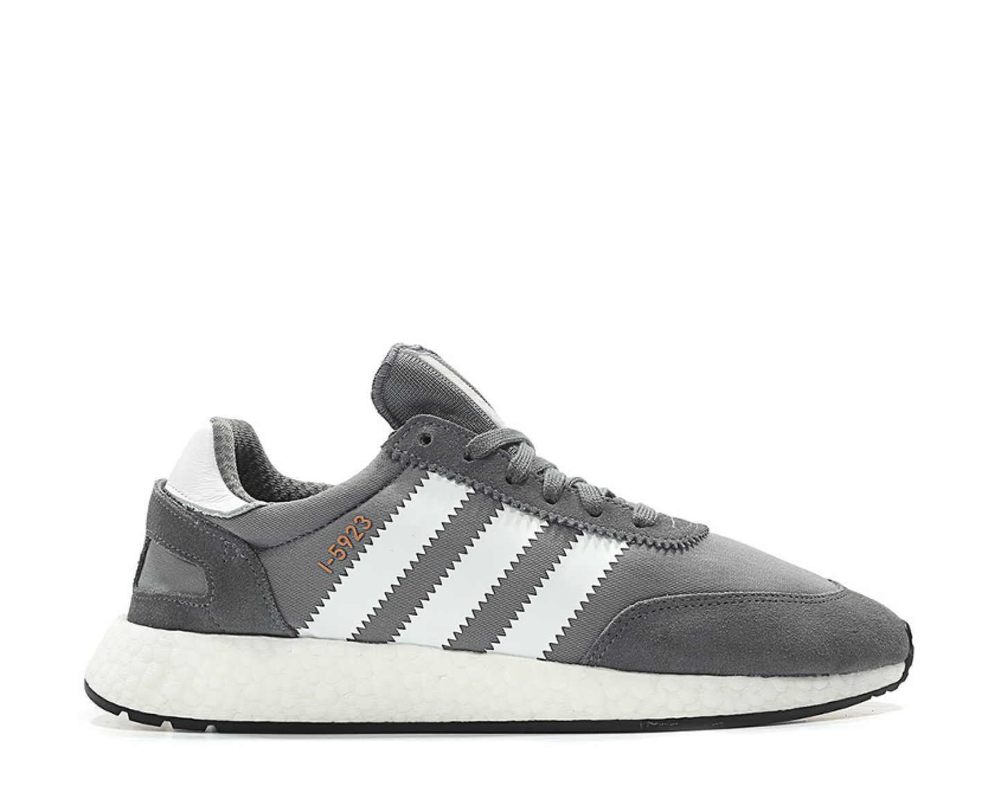 Adidas Iniki I-5923 Vista Grey BB2089