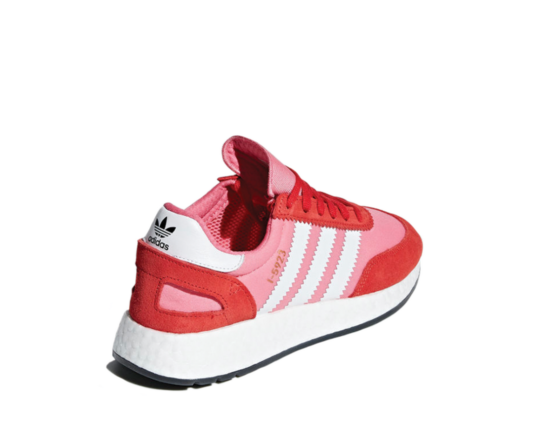 Adidas INIKI I-5923 Chalk Pink CQ2725