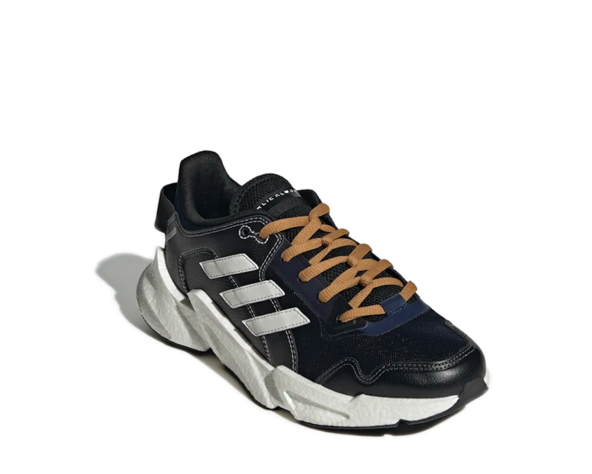 Adidas KK X9000 Black GY0843
