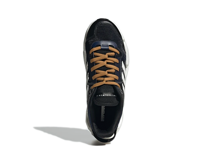 Adidas KK X9000 Black GY0843
