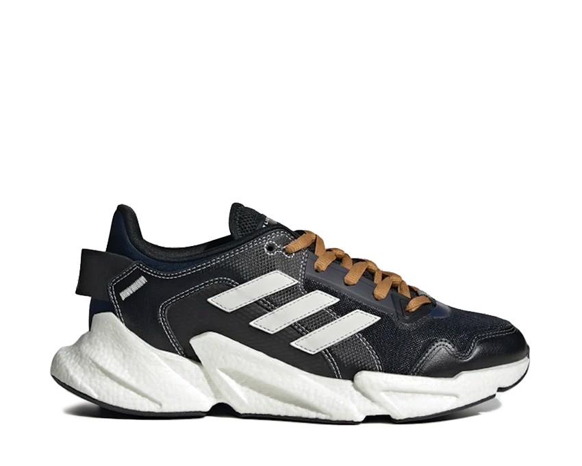Adidas KK X9000 Black GY0843