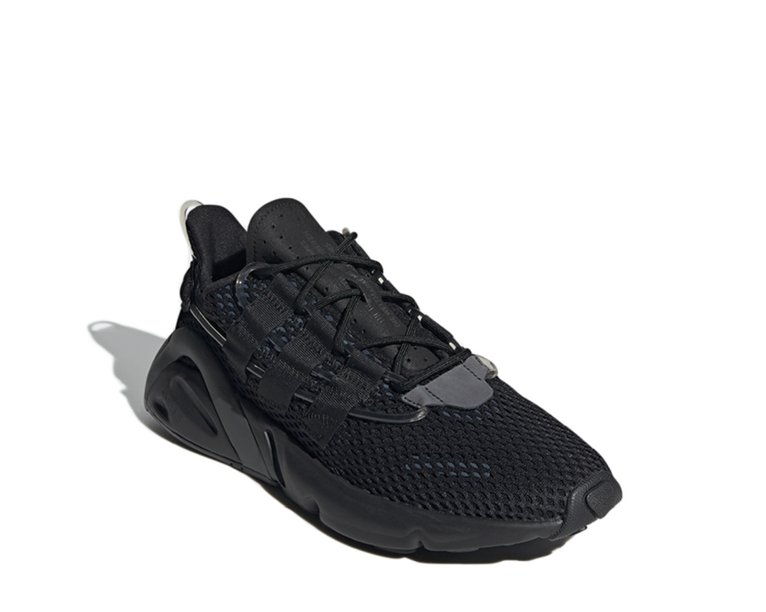 Adidas LXCON Core Black / Core Black / Grey Six EF4278