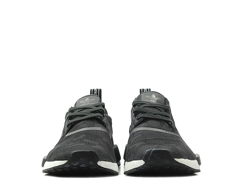Adidas NMD R1 Black Camo D96616 - Buy Online - NOIRFONCE Adidas NMD R1 Black Camo D96616 - Buy Online - NOIRFONCE