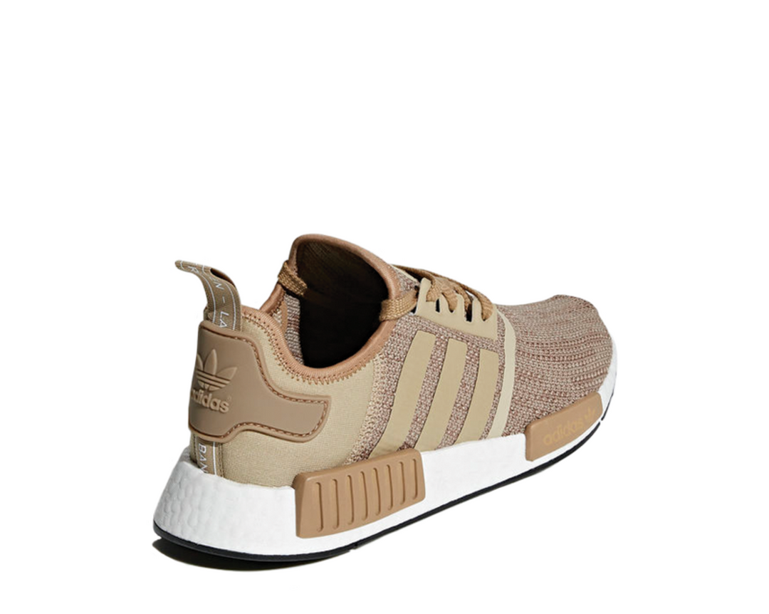 Nmd r1 mens gold online