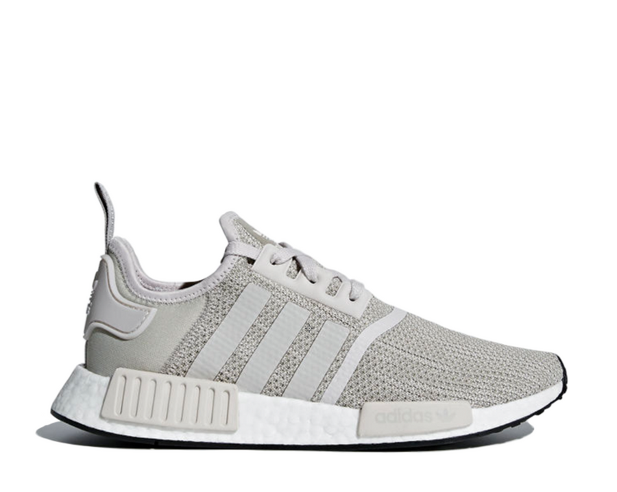 Adidas NMD R1 Sesame B76079