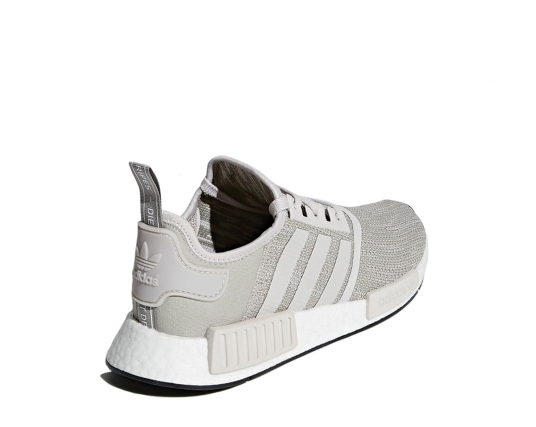 Adidas NMD R1 Sesame B76079