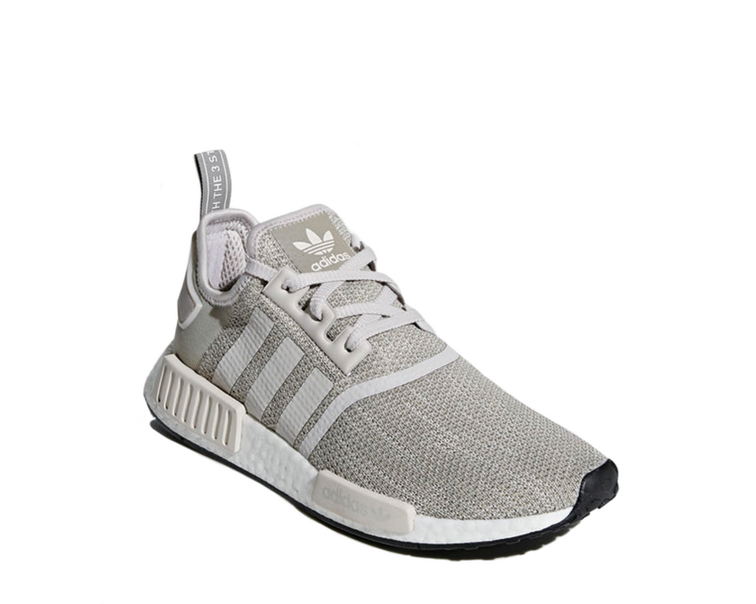 Adidas NMD R1 Sesame B76079