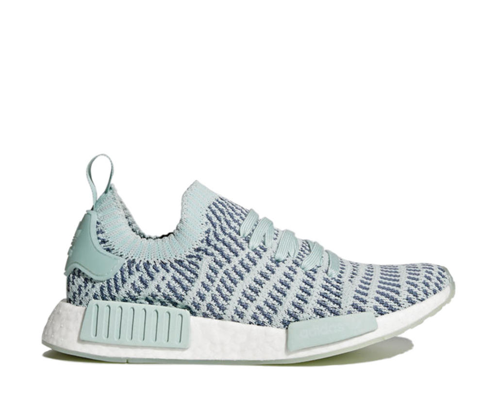 Nmd r1 stlt adidas discount