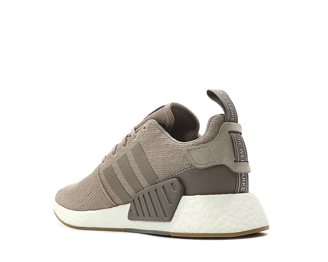 Adidas nmd r2 cq2399 on sale