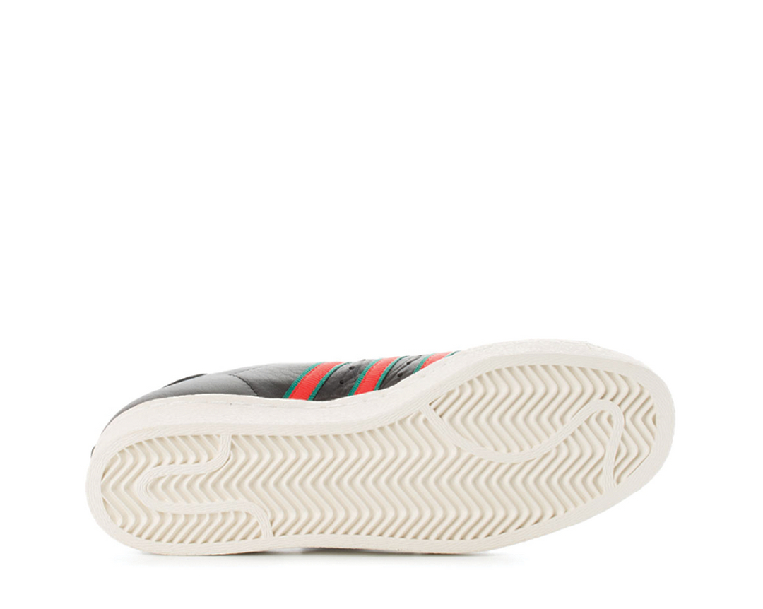 Adidas cq2656 best sale