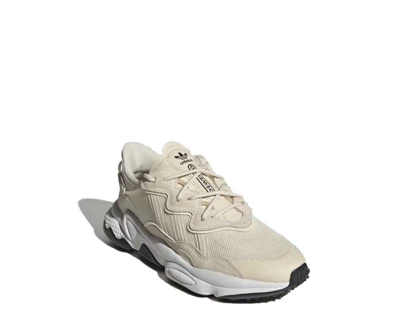 Adidas Ozweego Cream GW5620