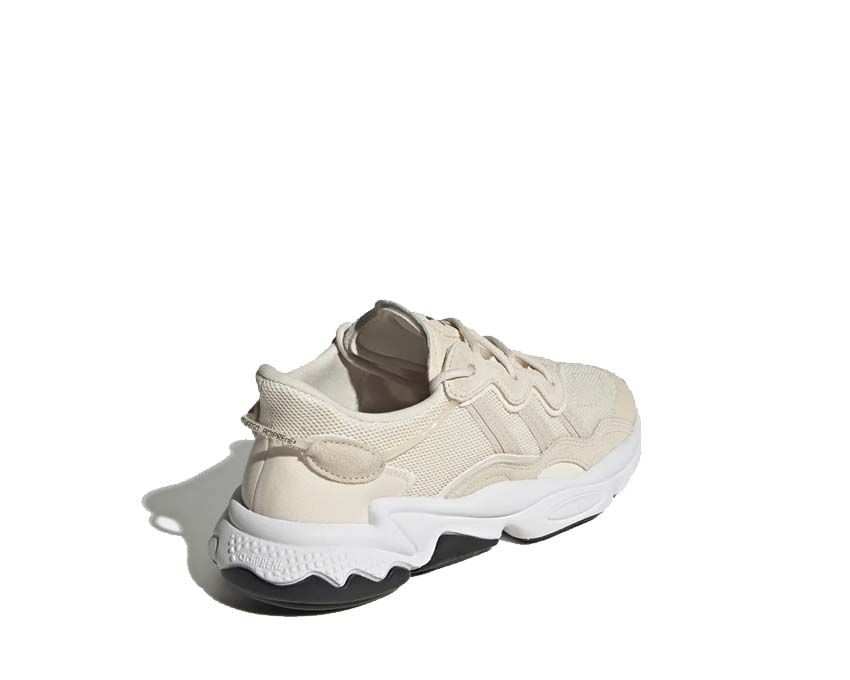 Adidas Ozweego Cream GW5620