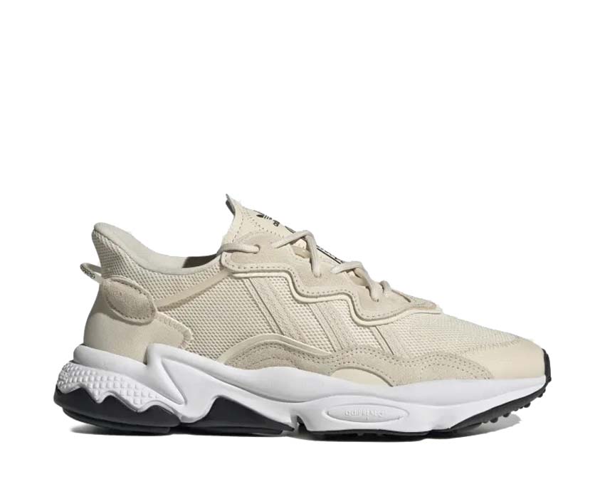 Adidas Ozweego Cream GW5620