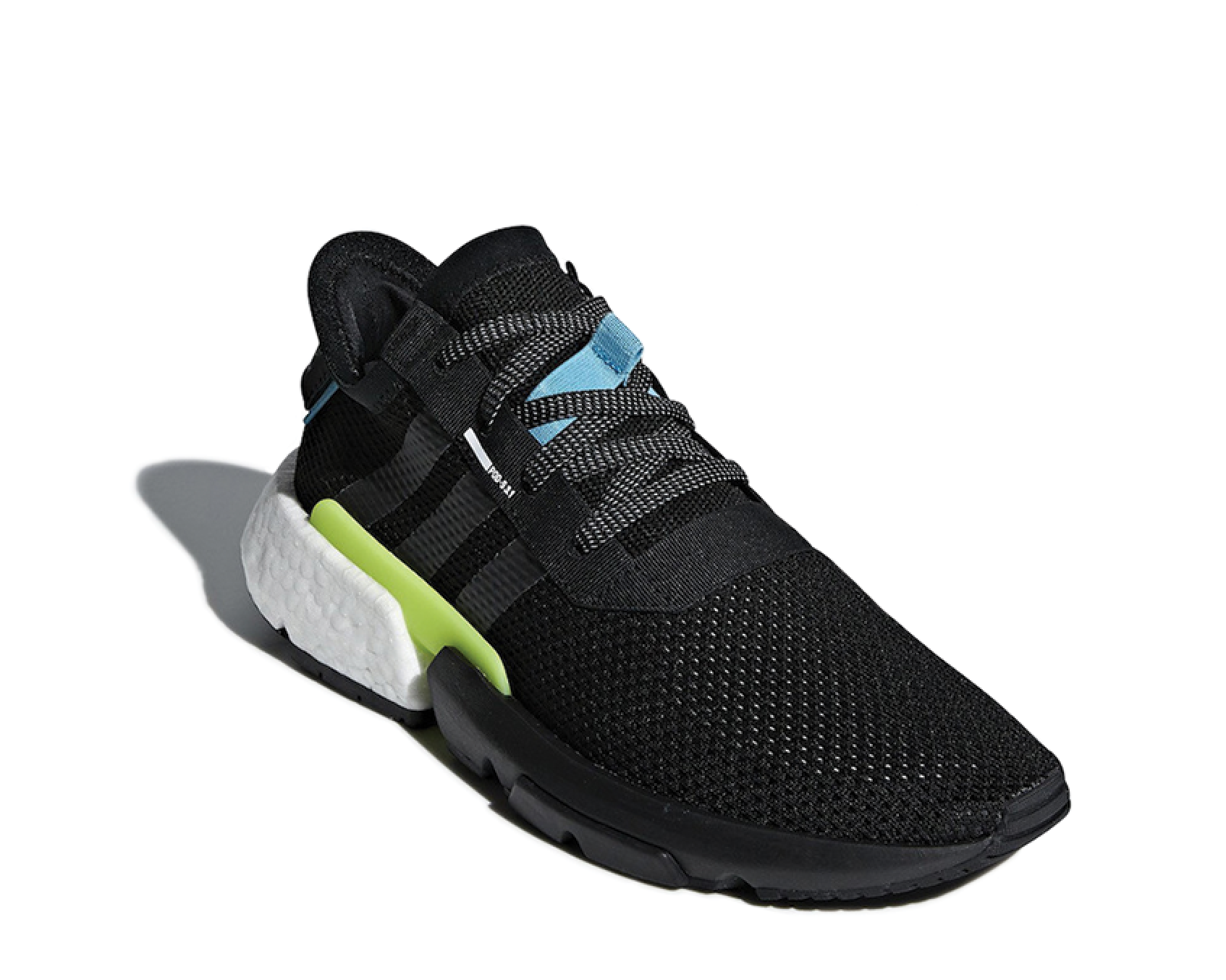 Adidas aq1059 deals