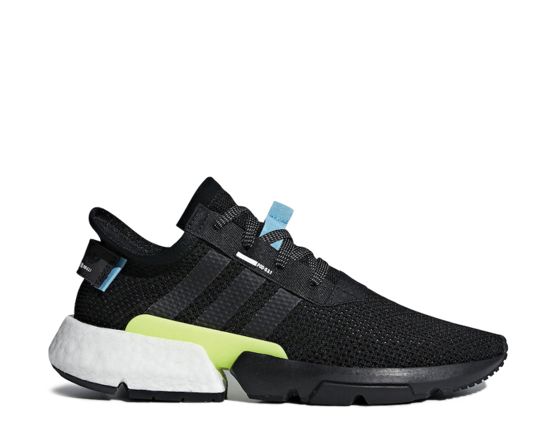 Adidas pods sales