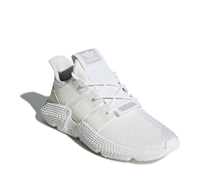 Adidas Prophere White B37454