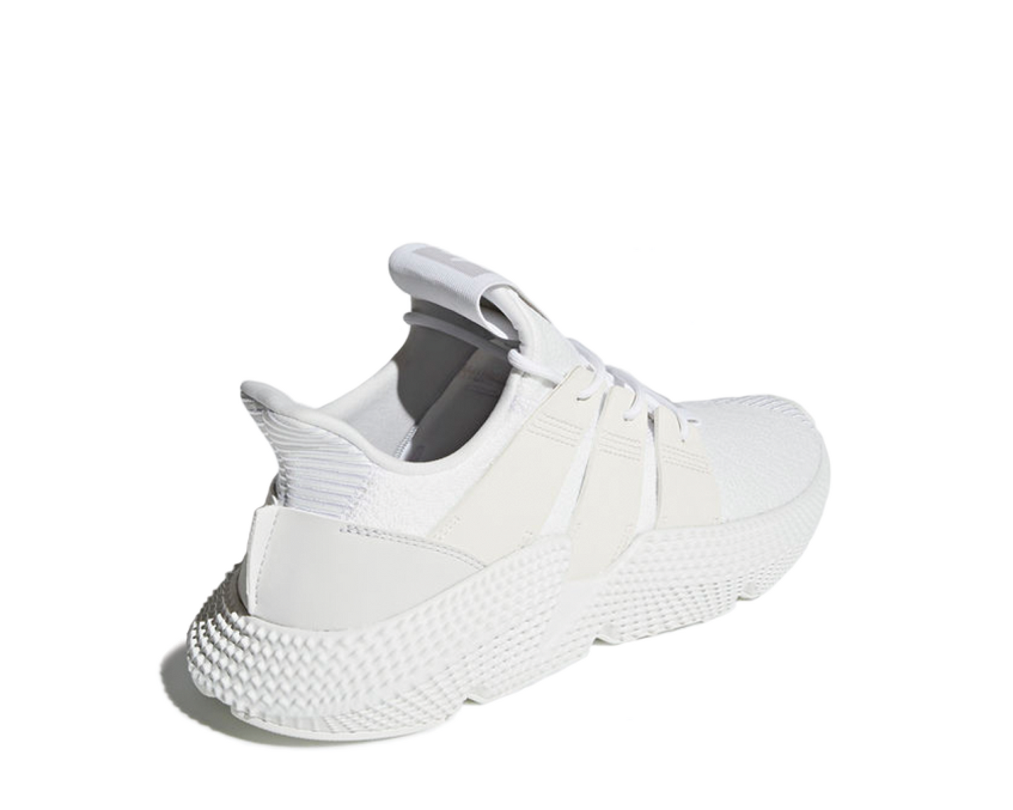 Adidas Prophere White B37454