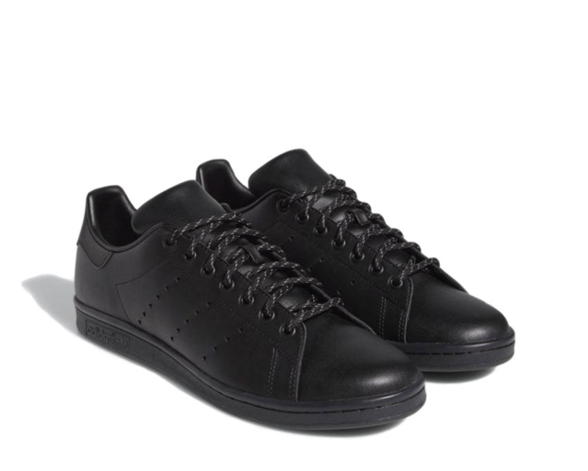 Adidas Pharrell Williams Stan Smith GY4980