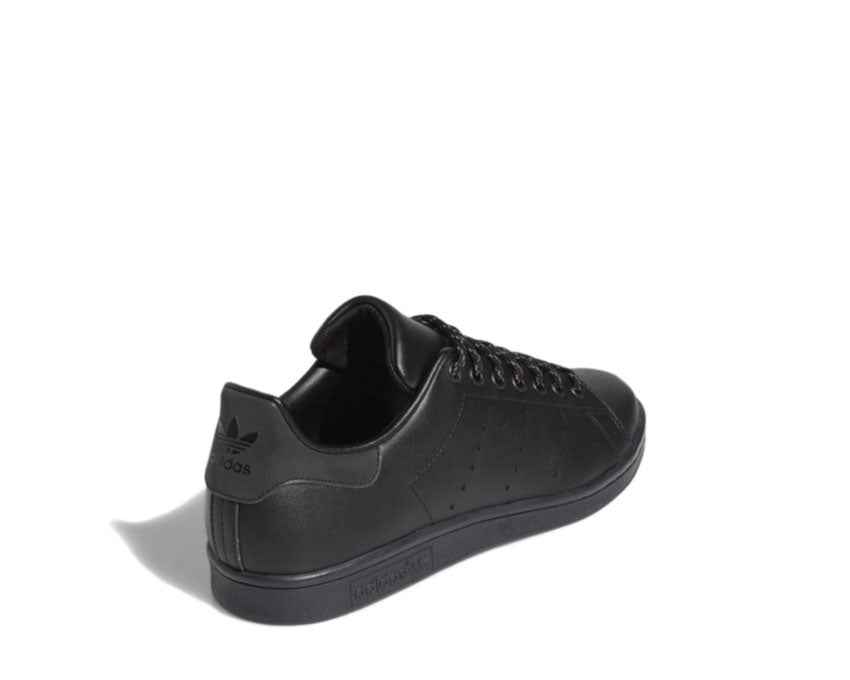 Adidas Pharrell Williams Stan Smith GY4980