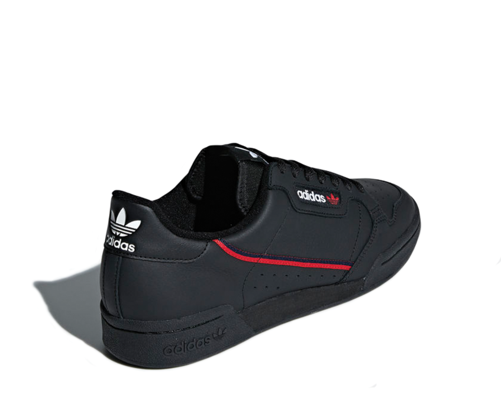 Adidas rascal black clearance