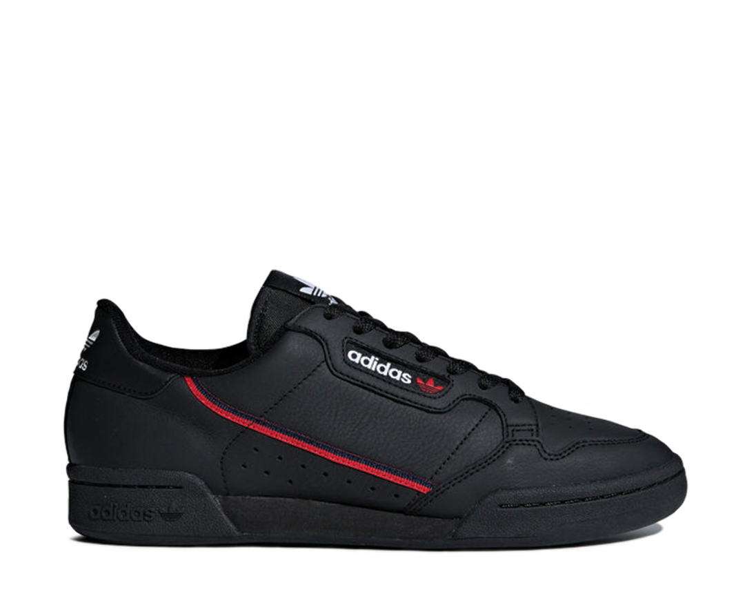 New adidas continental 80 shop
