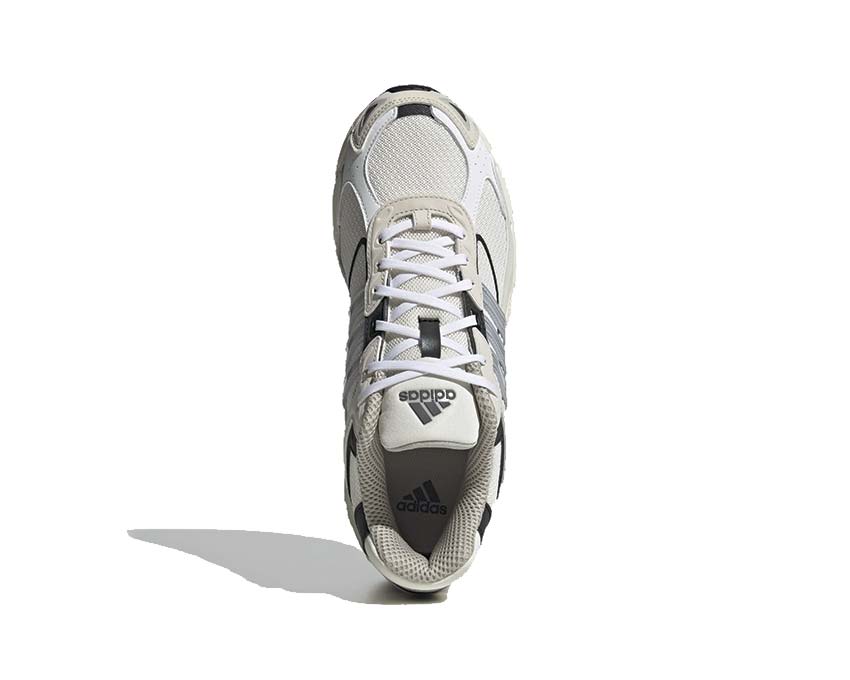 Adidas Response CL Chalk White / Bliss GX4594
