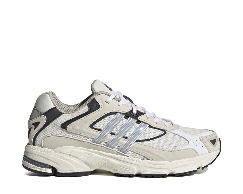 Adidas Response CL Chalk White / Bliss GX4594