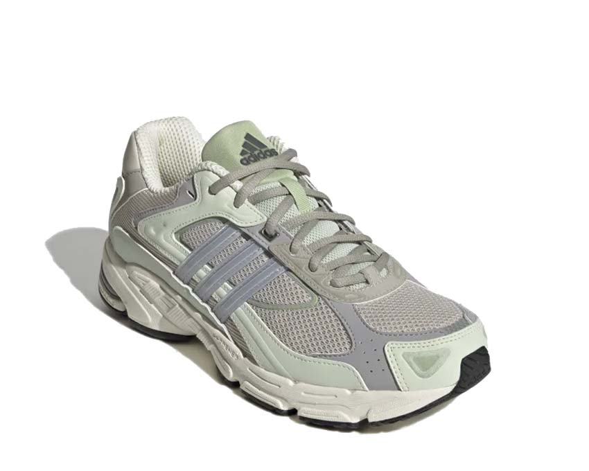Adidas Response CL Linen Green / Chalk White GY2015