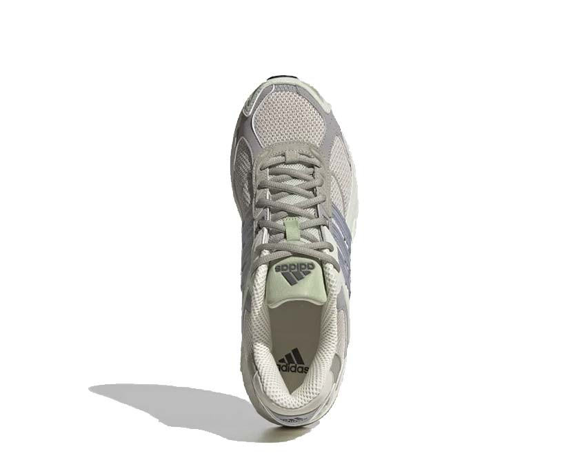 Adidas Response CL Linen Green / Chalk White GY2015