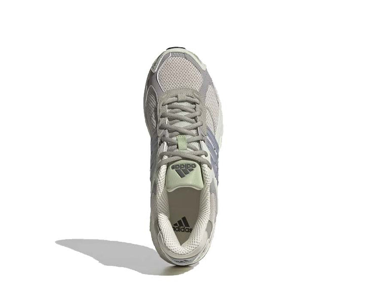 adidas response cl linen green 5 chalk white gy2015