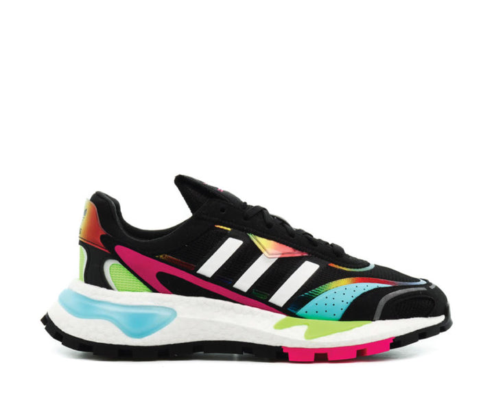 2k Boost Adidas Zx 1000 Mujer Rebajas 2k Boost Adidas Zx 900