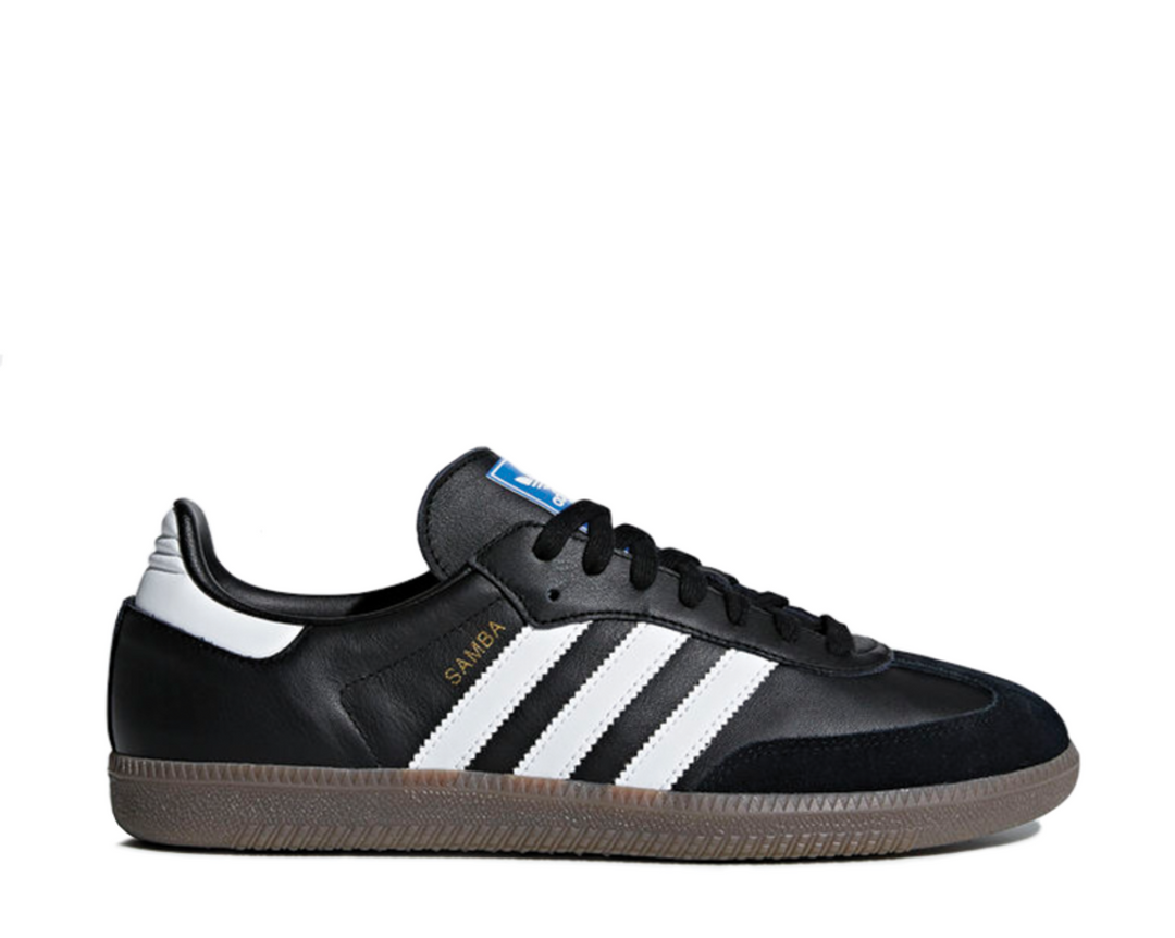 Ng72 adidas sales