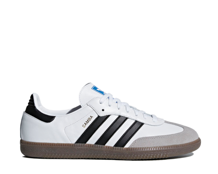 Adidas originals indoor comp spzl whitehite B75806