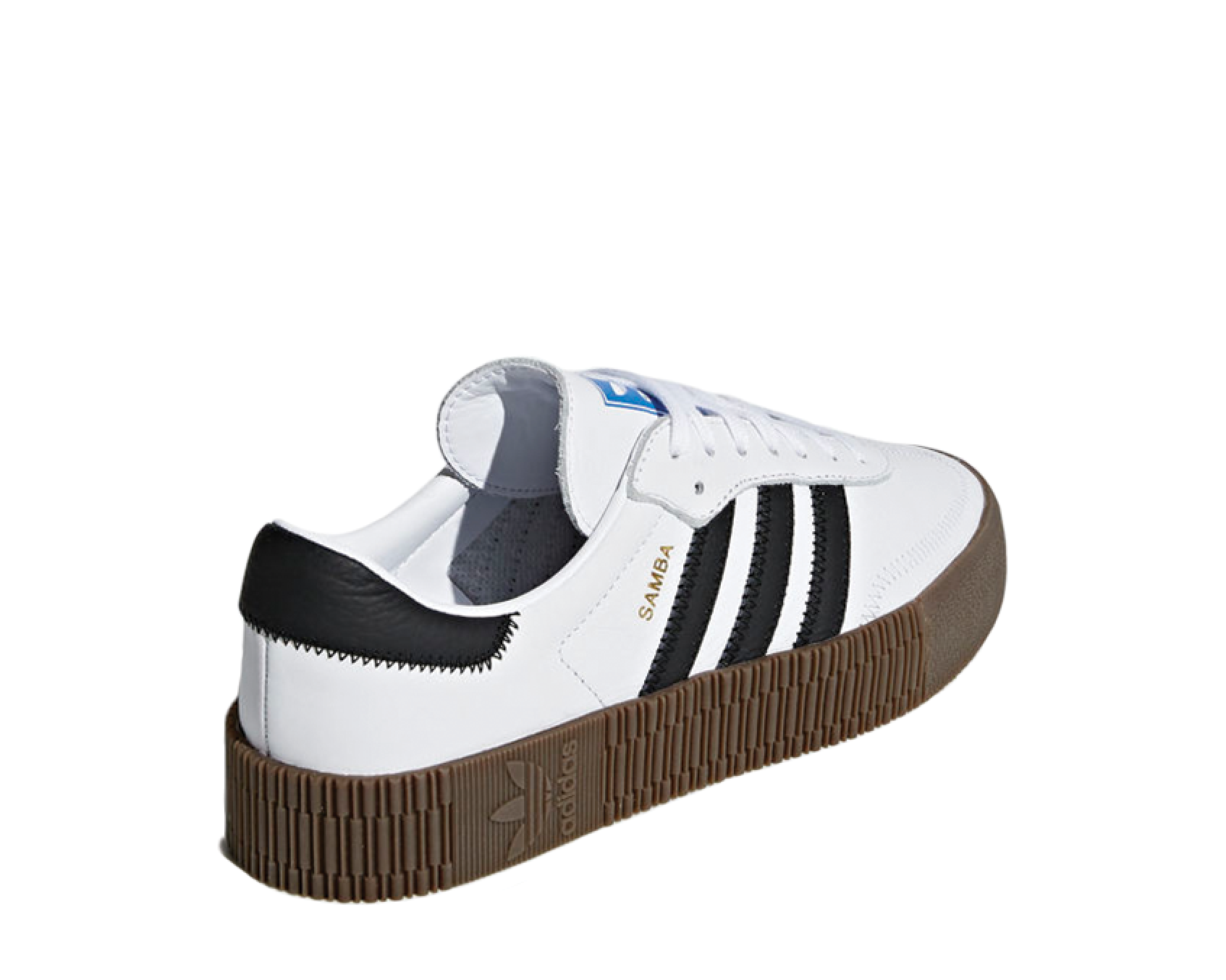 Aq1134 adidas deals
