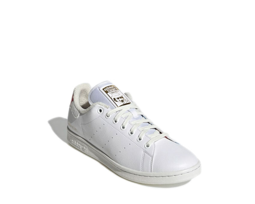 Buy Adidas Stan Smith H03223 NOIRFONCE